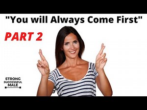 PART 2 - My Wife "Came Out" As Poly & Thinks I'll Support Her By Taking Me To A Poly Friendly Shrink