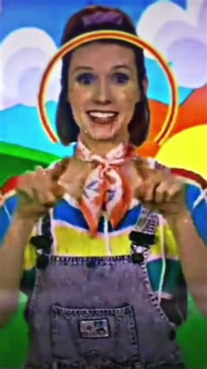 MS. graice | put them in THE bad toy box huggy #spotifyclone #football #automobile #edit #ufc