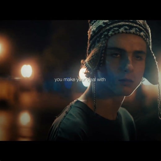 it fits too well #beautifulboy #beautifulboyedit #shorts #fyp #edit #viral