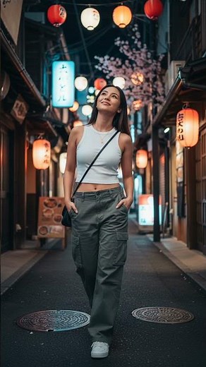 Transform Photos with AI! Stunning Image to Image Magic