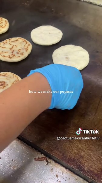 Authentic Mexican Food: New Year's Eve & Day Specials