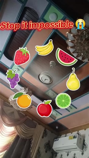 stop it impossible open challenge do it 😤 #stopit #game #fyp #foryoupageofficiall #pyp