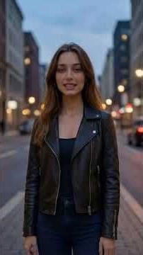 Why Superintelligence Is a Bubble: Databricks and Glean on Real AI ROI