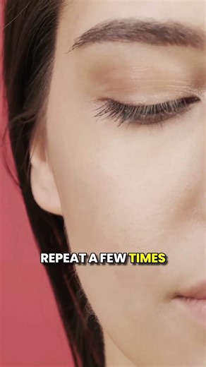 Digital Eye Strain: The Impact of Excessive Screen Time