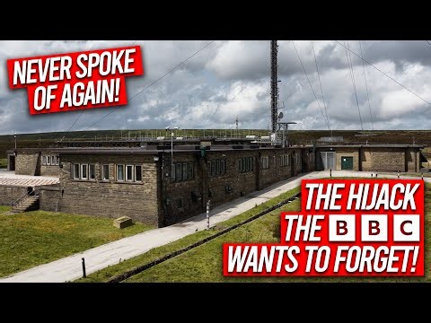 The Transmitter Hijack The BBC Wants To Forget