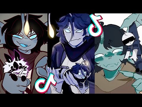 Pressure 🤣 FUNNIEST TikTok Compilation #5