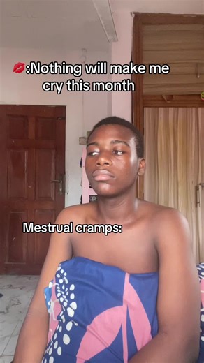 Understanding Menstrual Cravings and Cramps