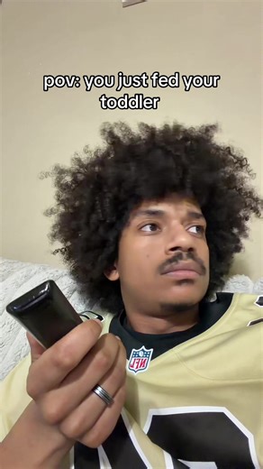 100% accurate lol #toddlers #funny #fyp #kiddeon