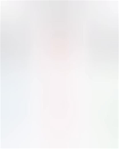 💥Programming language and their uses 💯 | Techie Munnoo