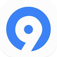 「9xbuddy: Video Download Helper」 - Androidアプリ | APPLION