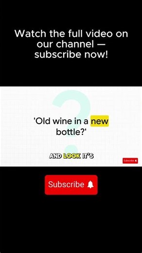 Watch the full video on our channel — subscribe now! #halalfinance #money #halalinvesting