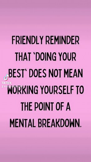 Tina Armstrong on Reels