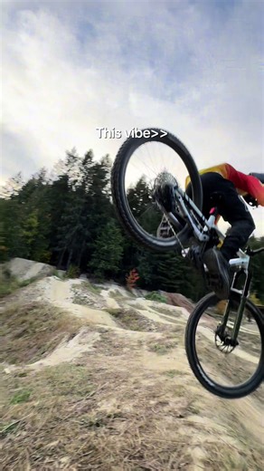 Top MTB Tips for Beginners: Essential Bike Recommendations