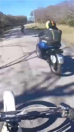 Can‑Am Trail Charge: From Streams to Road Speed