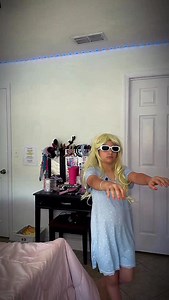 Tipos de personas durmiendo 💤 😂🤭 - - #like #reels #videoviral #humor #comedia | Babysophi_mr