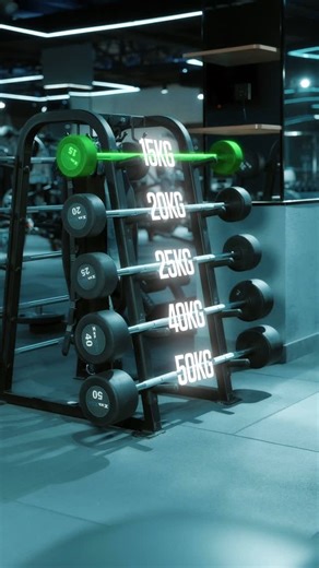 PANTERAFITS. COM on Instagram: "EN Thank you for watching Pantera FITS 🖤 Your support inspires us to create powerful, high-quality content. If you’re looking for a structured workout program or a nutrition plan, everything is already available on panterafits.com. Men’s and women’s training programs, clear systems, real results. Train with purpose. Start at panterafits.com ⸻ RU Спасибо, что смотришь Pantera FITS 🖤 Твоя поддержка мотивирует нас создавать сильный и качественный контент. Если тебе