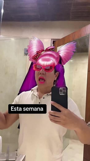 Rutinas de Skincare: Dia, Noche y Respuestas | Javi Derma