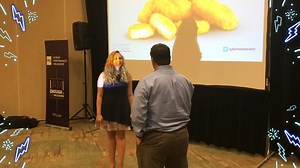 When you’ve mastered the first step on the FPG 7 Steps of Starting Strong, life is good folks. #FPGSeminars | Forrest Performance Group