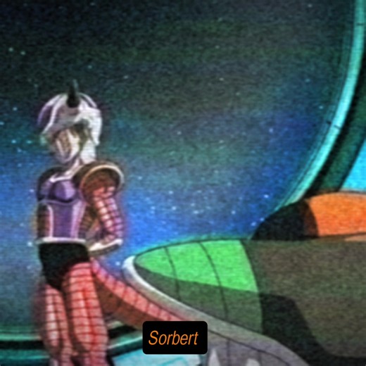 Majin Buu Edit Showcase — YES Majin Buu