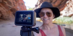 8 Best GoPro Tripods to Get in 2025 (Fully Reviewed)