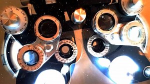 Cataract, Surgery, Eye, Retina