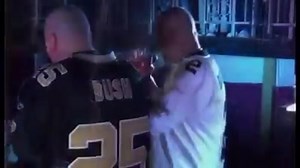 ¡Clásico! Akwid - Sin Ti 🔥🎤 | Hip Hop & RAP Y Mas