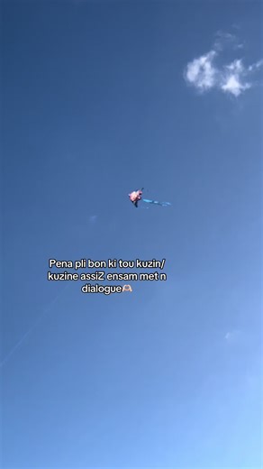 Exploring Mauritian Cuisine: Dialogues on Flavor