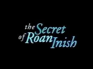 1.1K views · 13 reactions | “Once a Selkie finds its skin again, neither chains of steel nor chains of love can keep her from the sea. From that day on, it was forbidden to harm a seal on the island.” The Secret of Roan Inish (1994)  #thesecretofroaninish #irishfolklore #scottishfolklore #selkie #johnsayles #jenicourtney #folklore #selkiemyth #selkiemovie #selkiemermaid #mermaid | History of Mermaids | Facebook