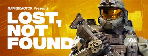 Xbox Games Showcase 2024's biggest absentees