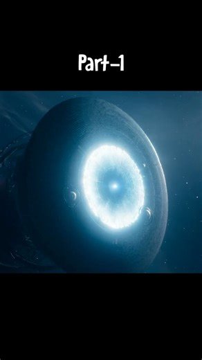 Toonz daily on Instagram: "Part-1… 📌follow us for more clips. #animation #animegirl #foryou #foryoupage #animeedits #animelover #reelfeed #anime #action #alien #space"