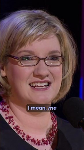 Hotel baths: dream vs reality #sarahmillican #standupcomedy #britishcomedy #mumslife