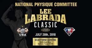 4K views · 68 reactions | After selling out shows in 2016 and 2017...