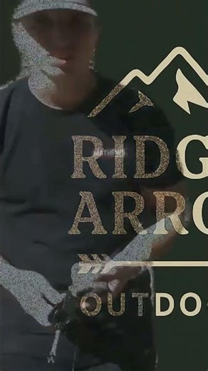 Index vs Thumb Release: Which is Best for Archery?