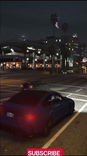 GTA 5 Online Setup Infiltrate the FIB headquarters and retrieve the DATA RECOVERY Mission #gameplay