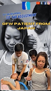 70 reactions · 5 comments | 퐎퐅퐖 퐏퐀퐓퐈퐄퐍퐓 퐅퐑퐎퐌 퐉퐀퐏퐀퐍 퐄퐱퐩퐞퐫퐢퐞퐧퐜퐞 퐭퐡퐞...