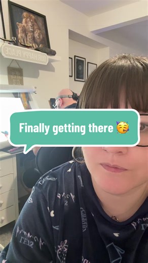 Creating Beautiful Diamond Art for Your Home