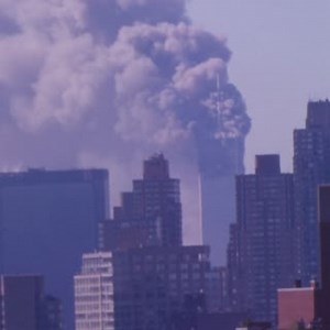 2.8K views · 26 reactions | On 7 October 2001, Operation Enduring...