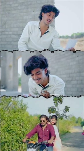 जवा देखना हातानी मेहंदी 💔 | Java Dekhana Hatani Mehandi | Ahirani Sad Song | #shorts