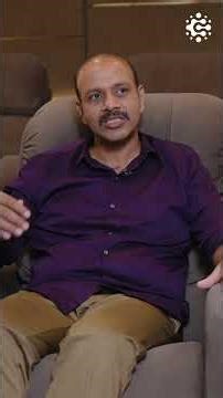 Inside a Stunning 5.1.2 Dolby Atmos Home Theater | Perumbavoor Kerala | TheaterTour | Climax Cinemas