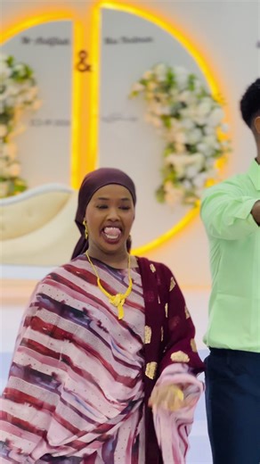 Aroski Hodman: Exceptional Cameraman Skills Explained