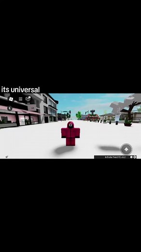 Decrypting Roblox Scripts: A Comprehensive Guide