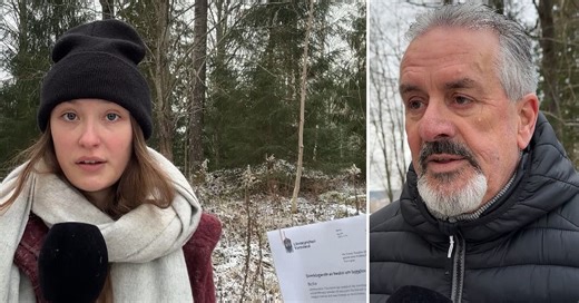 lansstyrelsen-upphaver-beslut-om-nej-till-telemast