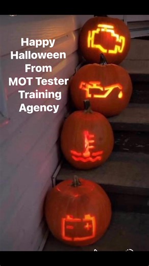 07956474854 for all your MOT training needs | MOT Tester Training Agency | Facebook