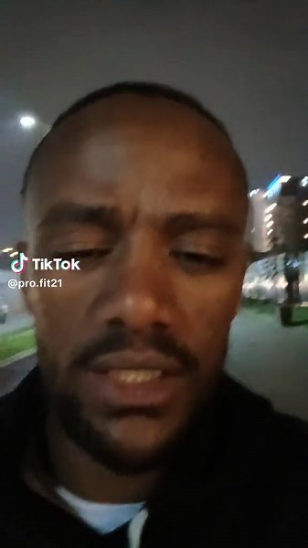 Pro-Fit21 (@pro.fit21)’s videos with original sound - Pro-Fit21