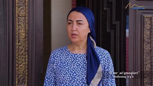 AZAMAT ALIQULOV (@aliqulov_azamat)’s videos with original sound - AZAMAT ALIQULOV