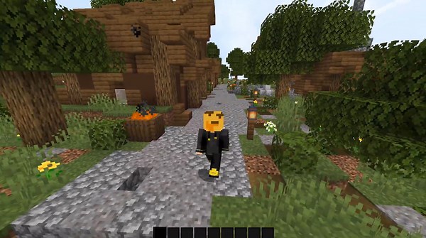 Top 5 Minecraft 1.14 Village Seeds for Village & Pillage