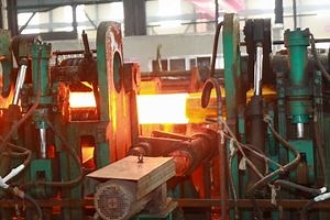 [Hot Item] API 5L, ASTM A106 A53, DIN, JIS, GB, ISO Seamless Steel Pipe Cold Drawn Cold Rolling Hot Rolling Tube Customized Precision Steel Tube Fertilizer Specific Tube