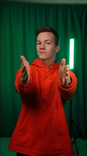 🌀Impossible Arm Twist Challenge – Could You Do It Too?