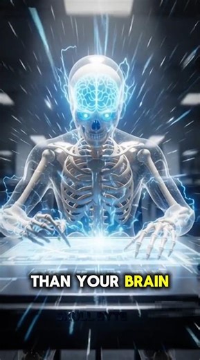 “Why Your Brain Refuses to Do Homework 😳”#shorts #dr_data #skullbyte #educational #homework