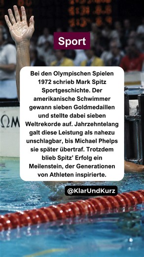 Die unglaubliche Olympia Leistung. #sports